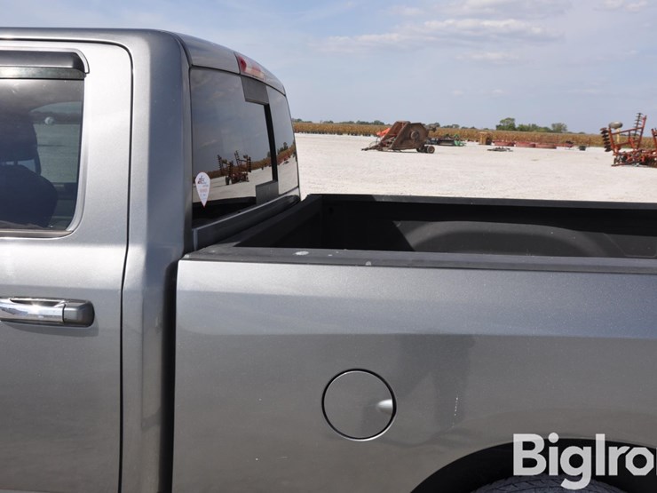 2012-ram-1500-big-horn-image-20