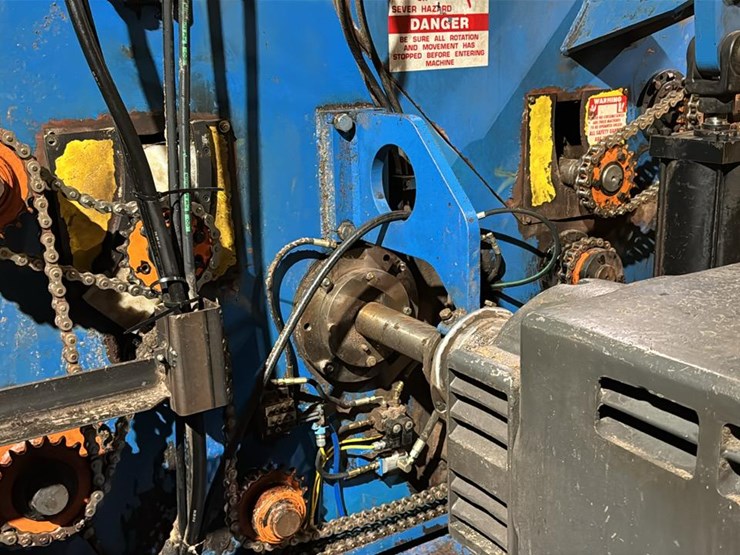 #125-•-tmt-gangsaw-image-13