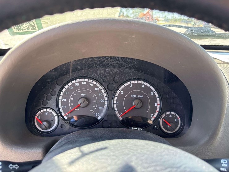 2007-jeep-liberty-image-16