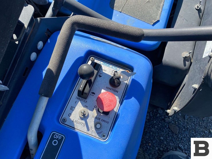 dixon-4516k-image-11