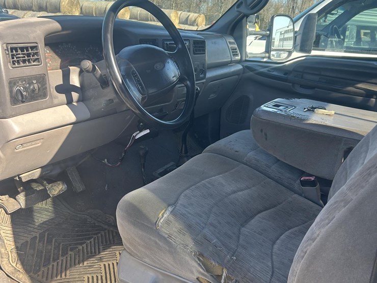 1999-ford-f250-sd-image-5