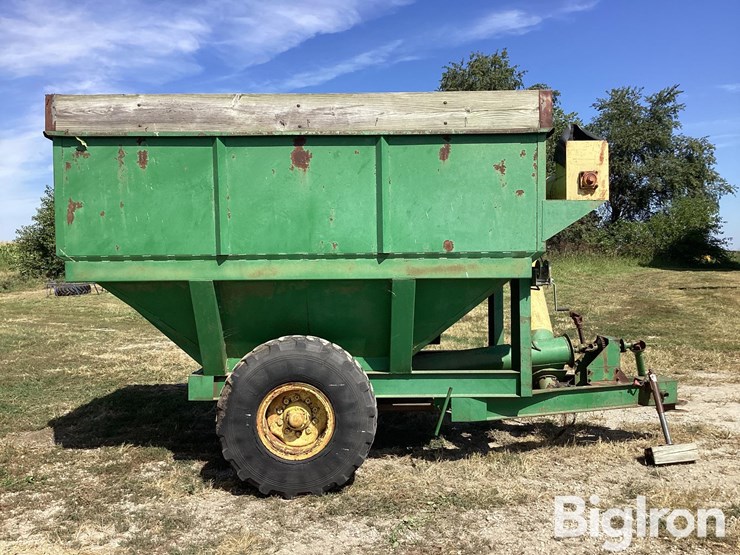 john-deere-1210-image-4