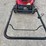 #14030-•-(2)-toro-recycler-lawn-mowers-(o4)-image-43