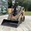 2019-deere-318g-image-8