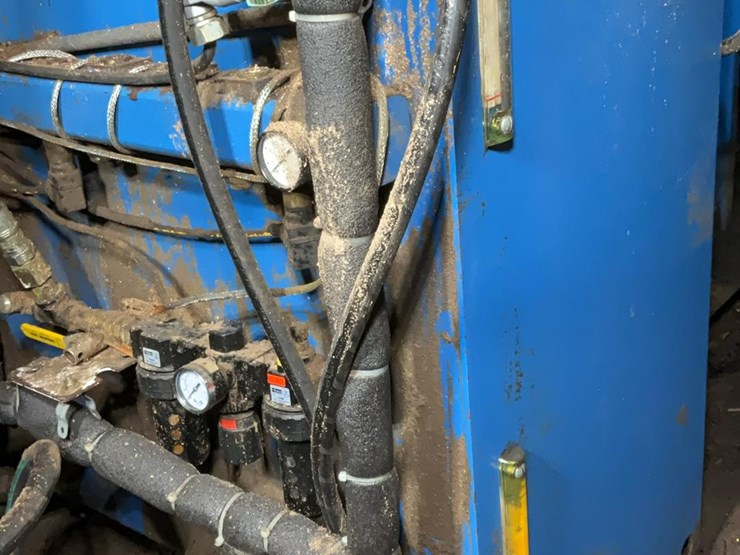 #125-•-tmt-gangsaw-image-78