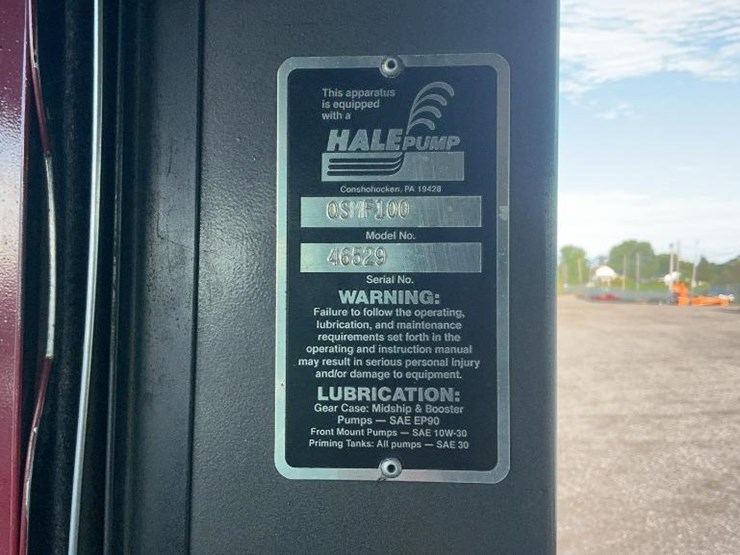 #2000-•-1982-sutphen-deluge-fire-engine-truck-detroit-diesel-6v92ta-image-10