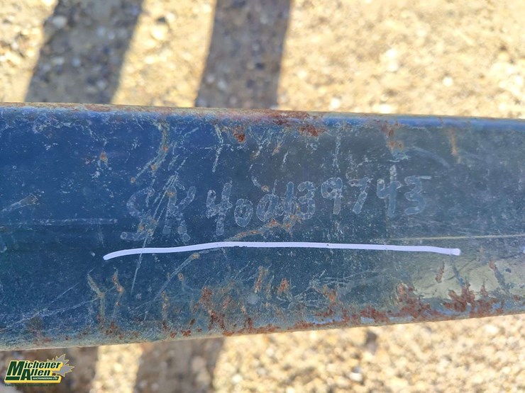 1977-glastron-crestlite-boat-calkins-image-32