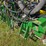 john-deere-7300-image-13