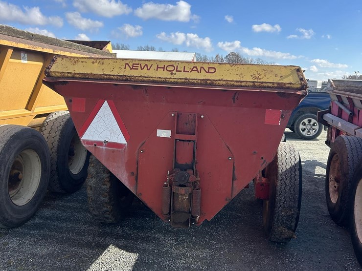 new-holland-306-image-5