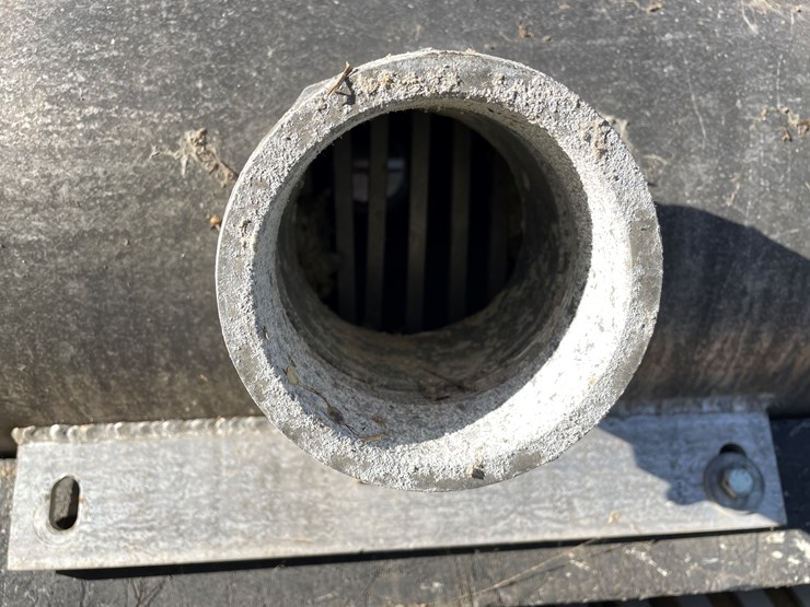 #5719-•-aluminum-tank-image-6