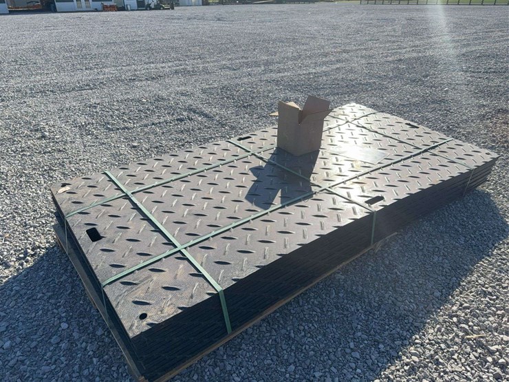 roadbed-protection-pad-image-1
