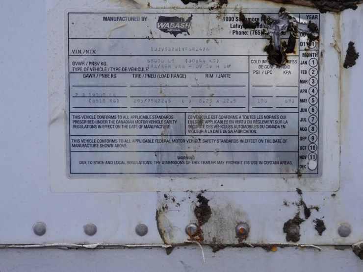 2000-wabash-national-53-image-46