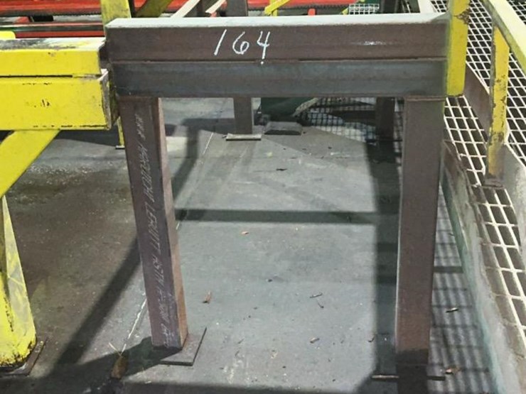 #164-•-tie-stacking-bunks-image-10