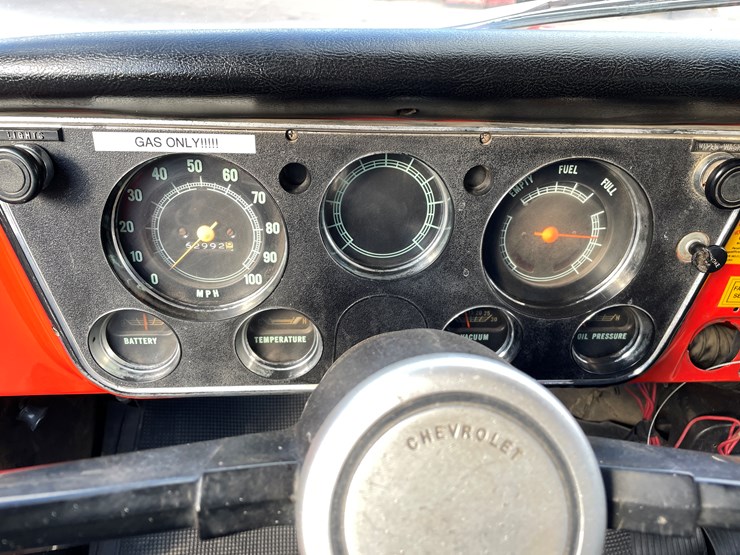 1969-chevrolet-c30-image-76