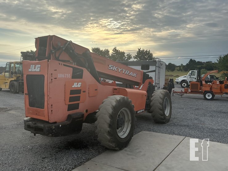 2018-sky-trak-10054-image-4