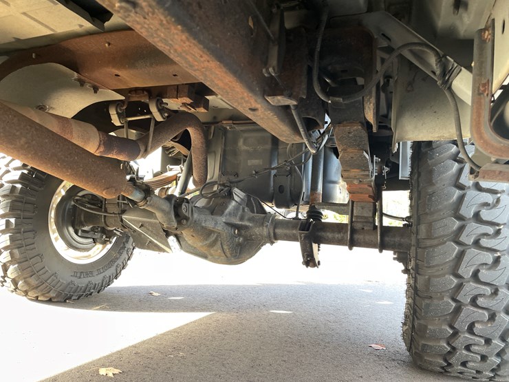 2002-ford-excursion-limited-image-30