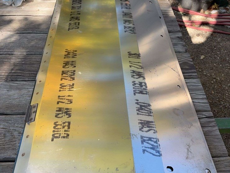 new-2-66''-pcs-of-stainless-steel-for-900-series-jd-bean-head-image-2