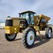 ring-1:-southern-dakota-winter-2025-equipment-auction-image-3
