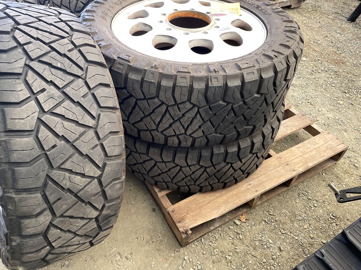 dodge-ram-4500-image-6