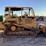 2000-caterpillar-d5m-xl-image-5