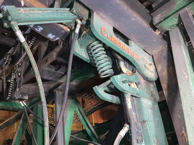 #108-•-cleereman-turner-image-9