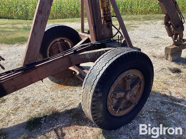 homemade-cherry-picker-image-13