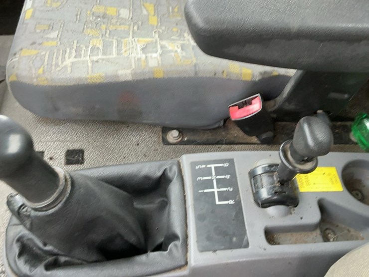 #2001-•-2011-mack-midlum-truck-chassis-image-63