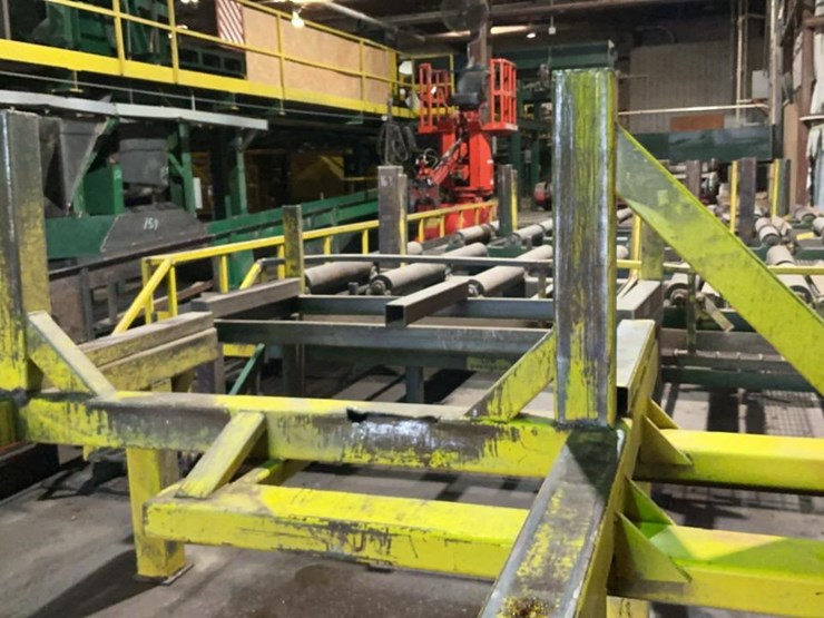 #164-•-tie-stacking-bunks-image-5