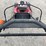 #14030-•-(2)-toro-recycler-lawn-mowers-(o4)-image-27
