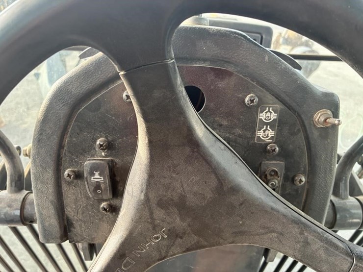 2008-deere-772d-image-29