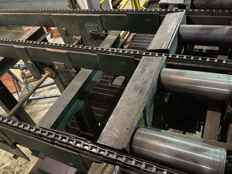 #121-•-3-strand-transfer-deck-image-4