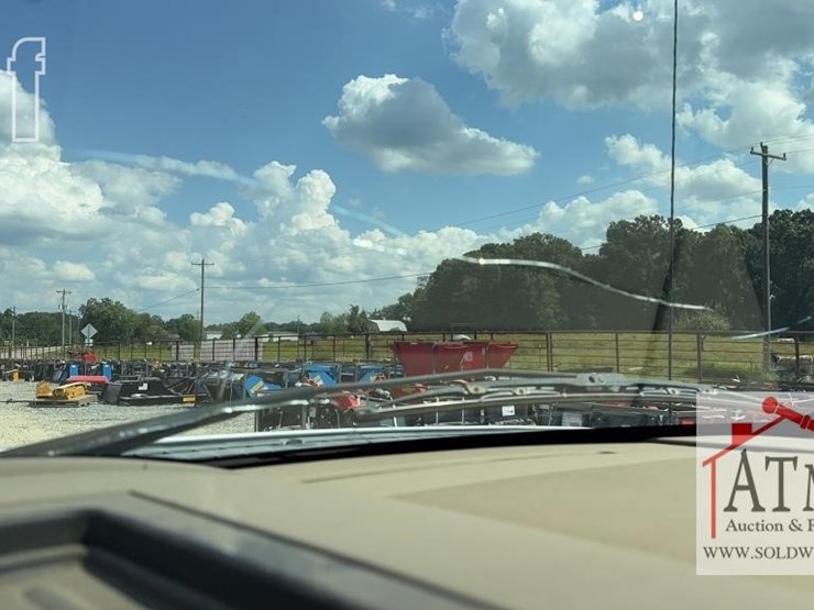 2006-ford-f150-image-18