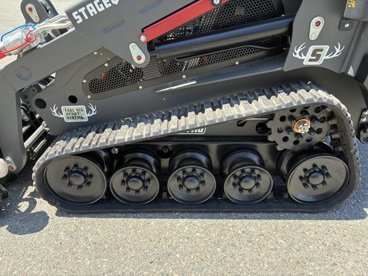 2025-stag-tl430-skid-steer-track-loader-image-8