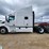 2019-peterbilt-579-image-2