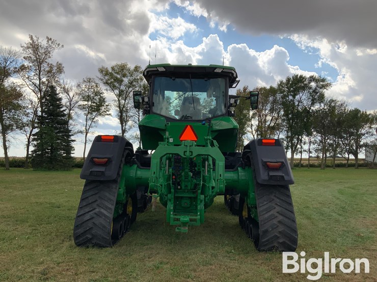 2021-john-deere-8rx-410-image-6