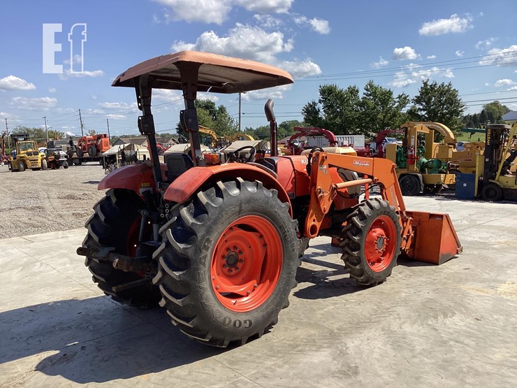 2016-kubota-m7060d-image-4