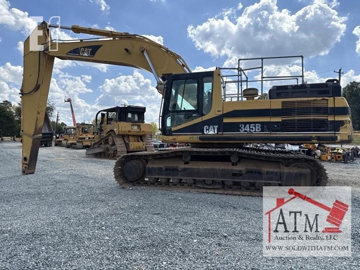 2003-caterpillar-345b-image-11