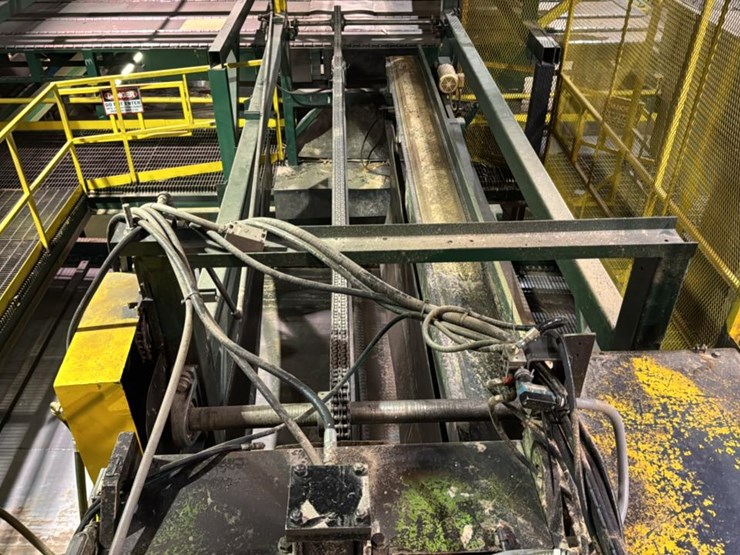 #132-•-shurman-optimizing-edger-image-18