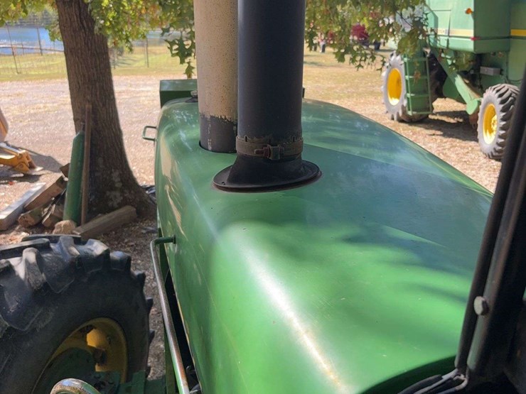 1988-john-deere-4850-image-47