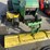 john-deere-400-image-18