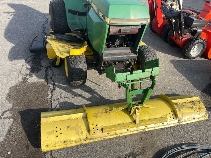 john-deere-400-image-18