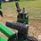 2018-john-deere-2730-image-11