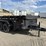 2022-pj-trailers-1d162-12'-t/a-dump-trailer-image-2