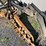 #5668-•-skid-steer-mount-trencher-image-7
