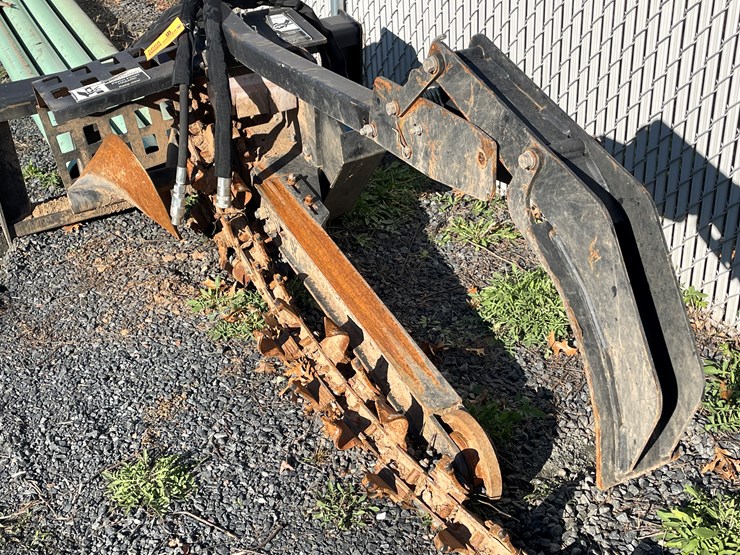 #5668-•-skid-steer-mount-trencher-image-7