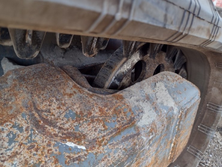 takeuchi-tl6r-image-34