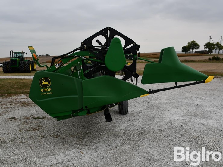 2007-john-deere-630f-image-4