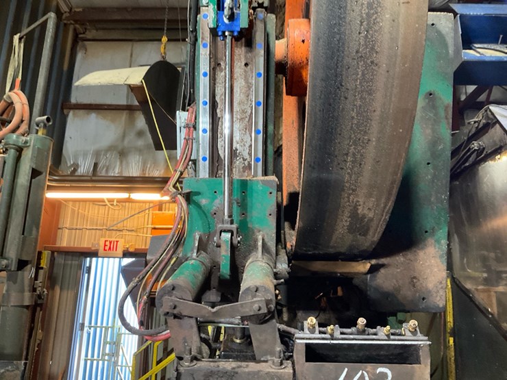 #103-•-mcdonough-6’-headrig-image-33