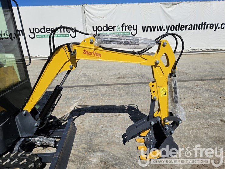 unused-2025-starvox-sv-me15-image-10