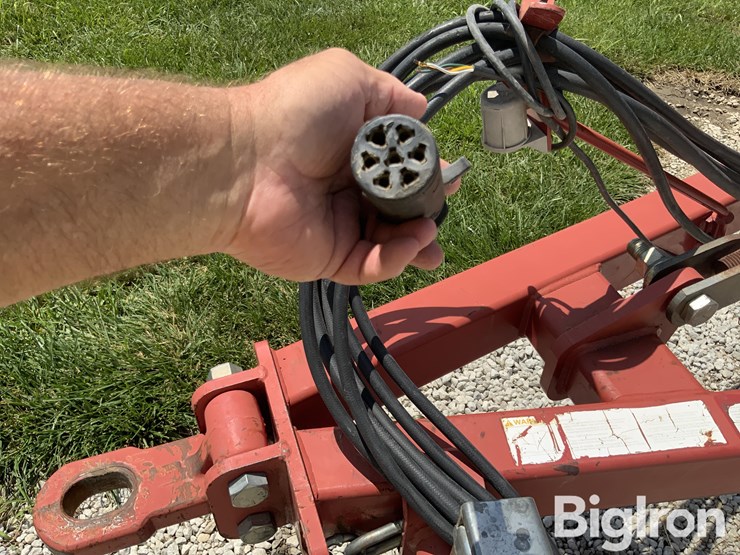 sunflower-6333-31-image-11